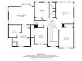 2672 Lakefield Pass - Photo 95