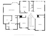 2672 Lakefield Pass - Photo 96