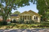 200 Jackson Street - Photo 1