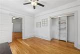 200 Jackson Street - Photo 10