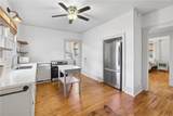 200 Jackson Street - Photo 11