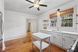 200 Jackson Street - Photo 13
