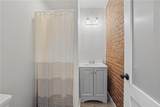 200 Jackson Street - Photo 14