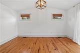 200 Jackson Street - Photo 15