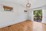 200 Jackson Street - Photo 16