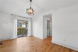 200 Jackson Street - Photo 17