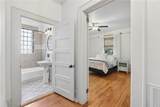 200 Jackson Street - Photo 18