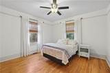 200 Jackson Street - Photo 19