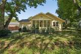 200 Jackson Street - Photo 2