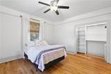 200 Jackson Street - Photo 20