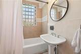 200 Jackson Street - Photo 21