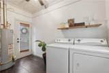 200 Jackson Street - Photo 22