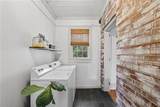 200 Jackson Street - Photo 23