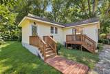 200 Jackson Street - Photo 24