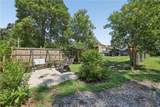 200 Jackson Street - Photo 25
