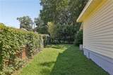 200 Jackson Street - Photo 26
