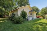 200 Jackson Street - Photo 27