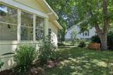 200 Jackson Street - Photo 28