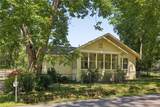 200 Jackson Street - Photo 29
