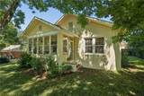 200 Jackson Street - Photo 3