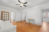 200 Jackson Street - Photo 5
