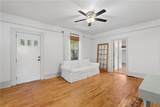 200 Jackson Street - Photo 6