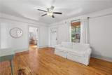 200 Jackson Street - Photo 7