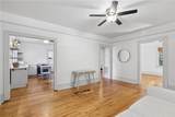 200 Jackson Street - Photo 8