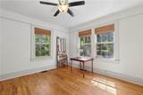 200 Jackson Street - Photo 9