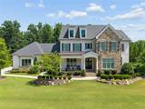 1060 Kent Court - Photo 1