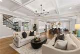 1060 Kent Court - Photo 13