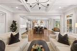 1060 Kent Court - Photo 14