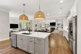 1060 Kent Court - Photo 15