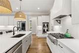 1060 Kent Court - Photo 16