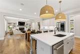 1060 Kent Court - Photo 17