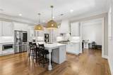 1060 Kent Court - Photo 18