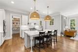 1060 Kent Court - Photo 19