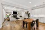 1060 Kent Court - Photo 20