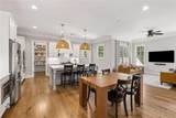 1060 Kent Court - Photo 21
