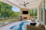 1060 Kent Court - Photo 24