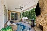 1060 Kent Court - Photo 25