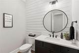 1060 Kent Court - Photo 26