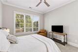 1060 Kent Court - Photo 27