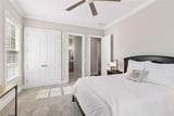 1060 Kent Court - Photo 28