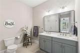 1060 Kent Court - Photo 29