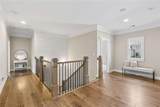 1060 Kent Court - Photo 30