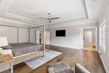 1060 Kent Court - Photo 32