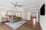 1060 Kent Court - Photo 33