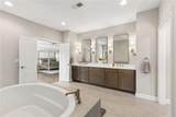 1060 Kent Court - Photo 34