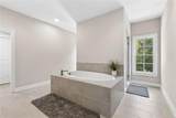 1060 Kent Court - Photo 35